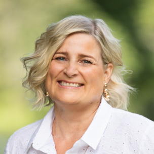 Nina Nurminen